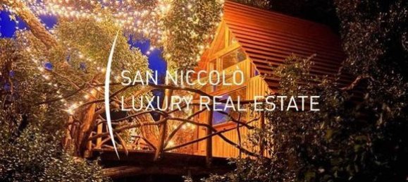 6 bedrooms House in Roccastrada, Italy No. 193425 35