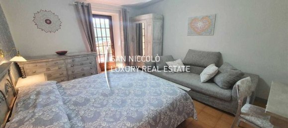 6 bedrooms House in Roccastrada, Italy No. 193425 17