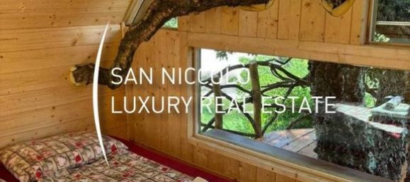 6 bedrooms House in Roccastrada, Italy No. 193425 33