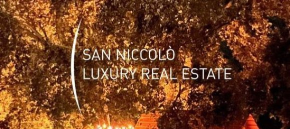 6 bedrooms House in Roccastrada, Italy No. 193425 34