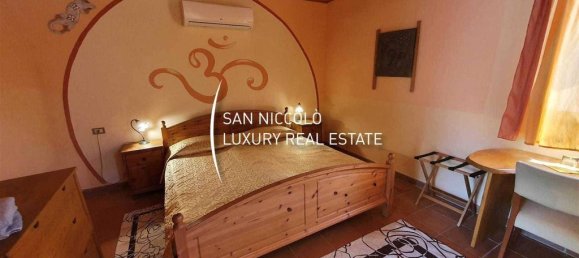 6 bedrooms House in Roccastrada, Italy No. 193425 18