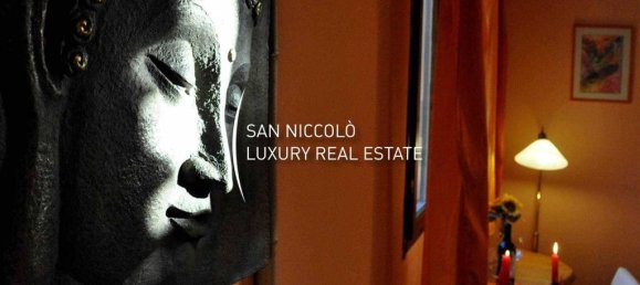 6 bedrooms House in Roccastrada, Italy No. 193425 8