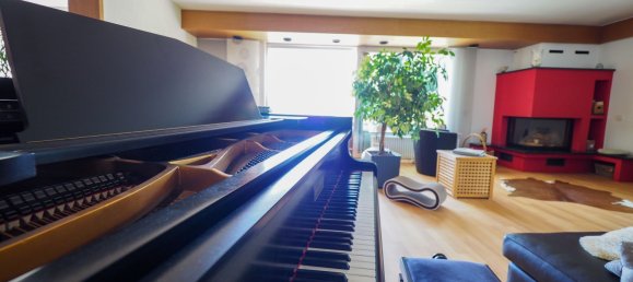 7 Schlafzimmer Stadthaus in Göppingen, Germany, Nr. 114478 4