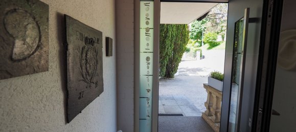7 Schlafzimmer Stadthaus in Göppingen, Germany, Nr. 114478 6