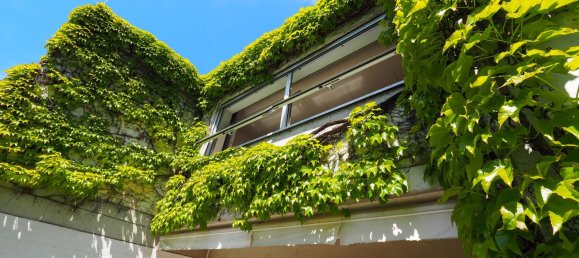 7 Schlafzimmer Stadthaus in Göppingen, Germany, Nr. 114478 10