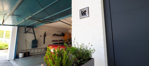 7 Schlafzimmer Stadthaus in Göppingen, Germany, Nr. 114478 21