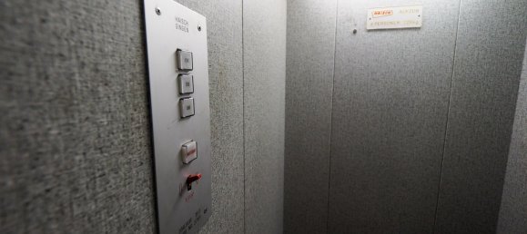 7 Schlafzimmer Stadthaus in Göppingen, Germany, Nr. 114478 18