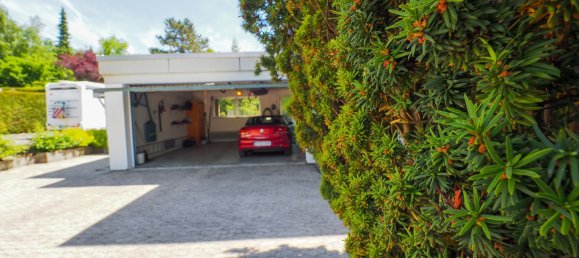 7 Schlafzimmer Stadthaus in Göppingen, Germany, Nr. 114478 20