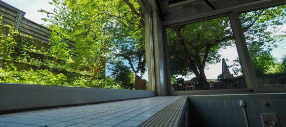 7 Schlafzimmer Stadthaus in Göppingen, Germany, Nr. 114478 2