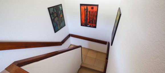 7 Schlafzimmer Stadthaus in Göppingen, Germany, Nr. 114478 17