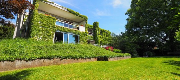 7 Schlafzimmer Stadthaus in Göppingen, Germany, Nr. 114478 11