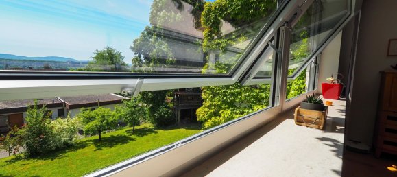 7 Schlafzimmer Stadthaus in Göppingen, Germany, Nr. 114478 14