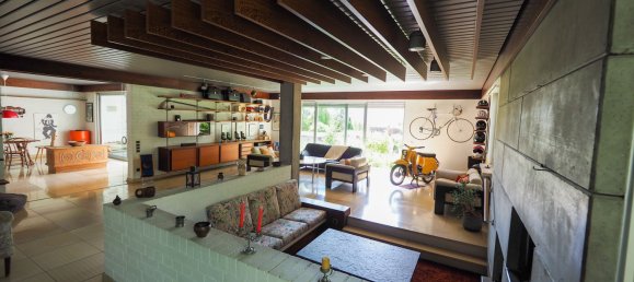 7 Schlafzimmer Stadthaus in Göppingen, Germany, Nr. 114478 3