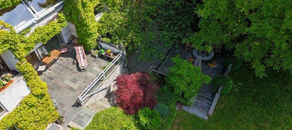 7 Schlafzimmer Stadthaus in Göppingen, Germany, Nr. 114478 13