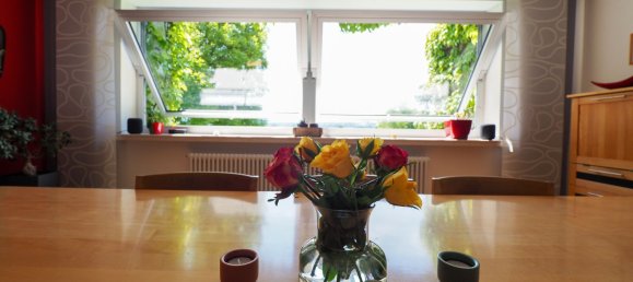 7 Schlafzimmer Stadthaus in Göppingen, Germany, Nr. 114478 7