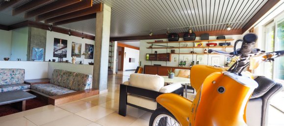 7 Schlafzimmer Stadthaus in Göppingen, Germany, Nr. 114478 16