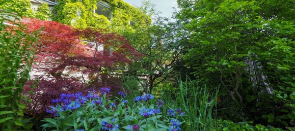 7 Schlafzimmer Stadthaus in Göppingen, Germany, Nr. 114478 9