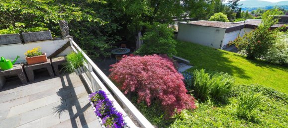 7 Schlafzimmer Stadthaus in Göppingen, Germany, Nr. 114478 5