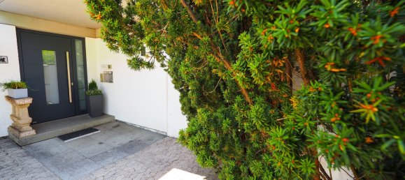 7 Schlafzimmer Stadthaus in Göppingen, Germany, Nr. 114478 15