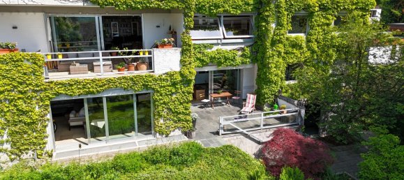 7 Schlafzimmer Stadthaus in Göppingen, Germany, Nr. 114478 12