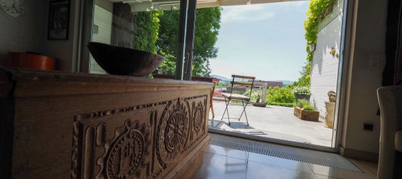 7 Schlafzimmer Stadthaus in Göppingen, Germany, Nr. 114478 19