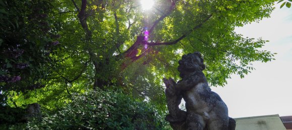 7 Schlafzimmer Stadthaus in Göppingen, Germany, Nr. 114478 8