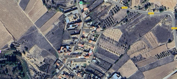 4 غرف نوم منزل في Requena, Spain رقم 81703 2