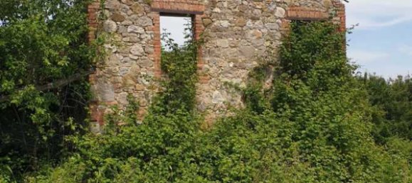 8 bedrooms House in Allerona, Italy No. 329535 6