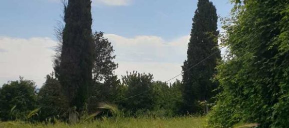 8 bedrooms House in Allerona, Italy No. 329535 14