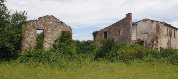 8 bedrooms House in Allerona, Italy No. 329535 4