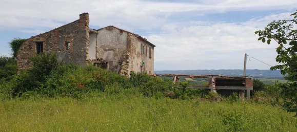 8 bedrooms House in Allerona, Italy No. 329535 11