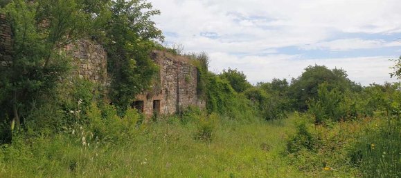 8 bedrooms House in Allerona, Italy No. 329535 17