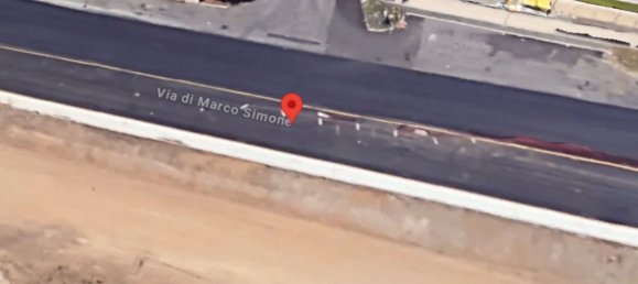 3غرفة شقة في Guidonia Montecelio, Italy رقم 27223 7