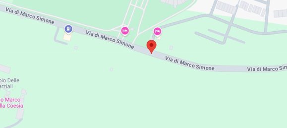 3غرفة شقة في Guidonia Montecelio, Italy رقم 27223 3