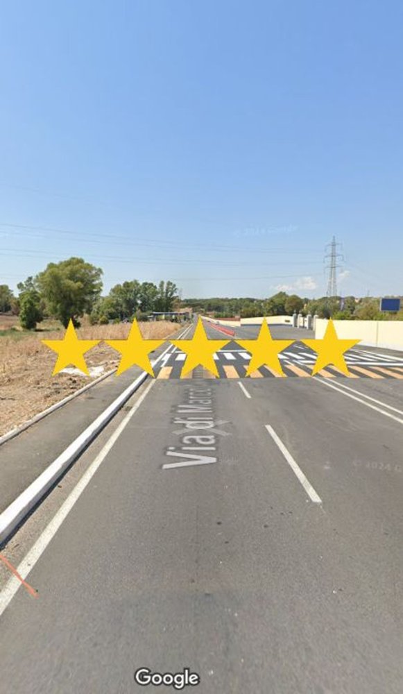 Apartamento de 3 divisões em Guidonia Montecelio, Italy N.º 27223