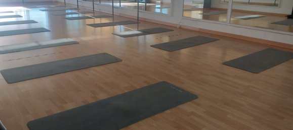 380m² Commercial property in Altea, Spain No. 3420 5