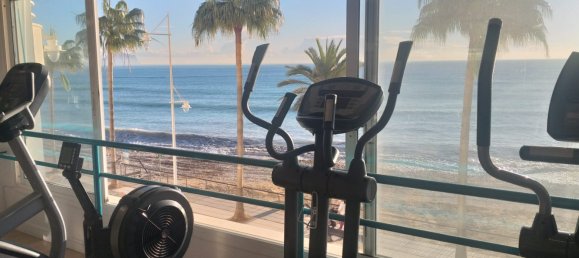 380m² Commercial property in Altea, Spain No. 3420 11