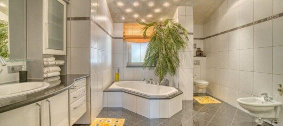 4 rooms Apartment in Thaur, Austria No. 205315 9