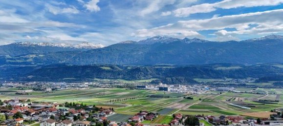 4 rooms Apartment in Thaur, Austria No. 205315 2