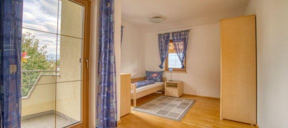 4 rooms Apartment in Thaur, Austria No. 205315 13