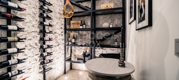 4 bedrooms Villa in La Algarrobina, Spain No. 71357 35