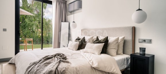 4 bedrooms Villa in La Algarrobina, Spain No. 71357 41