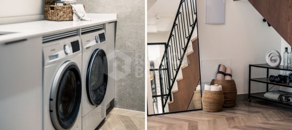 4 bedrooms Villa in La Algarrobina, Spain No. 71357 36