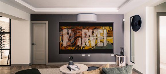 4 bedrooms Villa in La Algarrobina, Spain No. 71357 39