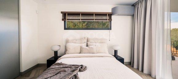 4 bedrooms Villa in La Algarrobina, Spain No. 71357 33