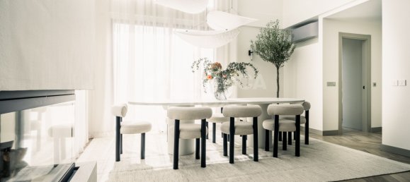 4 bedrooms Villa in La Algarrobina, Spain No. 71357 14