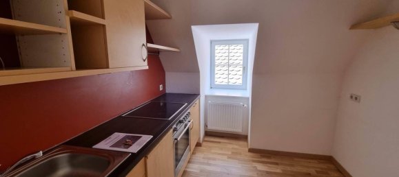 2غرفة شقة في Lend, Austria رقم 171574 5