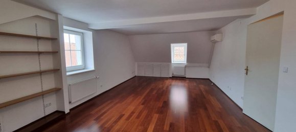 2غرفة شقة في Lend, Austria رقم 171574 4