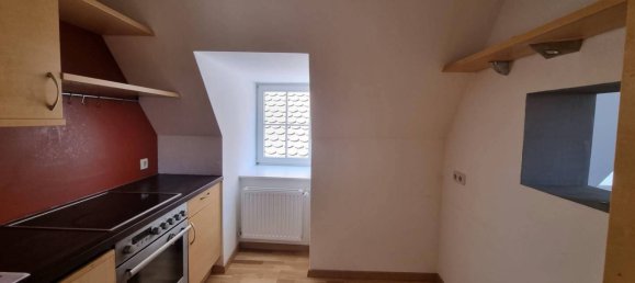 2غرفة شقة في Lend, Austria رقم 171574 6