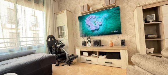 Квартира с 2 спальнями в Далиас, Испания № 161296 36